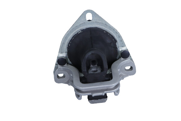 Maxgear Motorsteun 40-0097