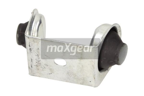 Maxgear Motorsteun 40-0200