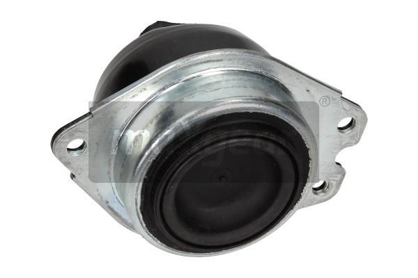 Maxgear Motorsteun 40-0221