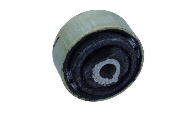 Maxgear Motorsteun 40-0258