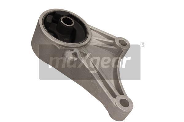 Maxgear Motorsteun 40-0389