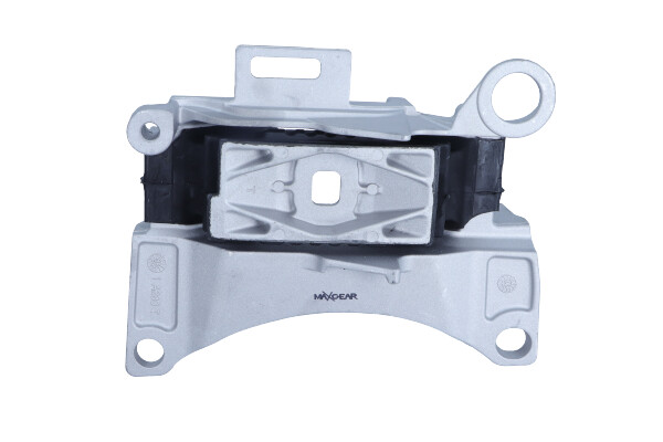 Maxgear Motorsteun 40-0414