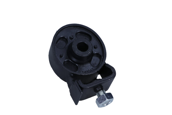 Maxgear Motorsteun 40-0516