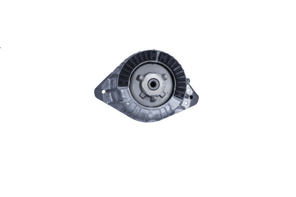 Maxgear Motorsteun 40-0529