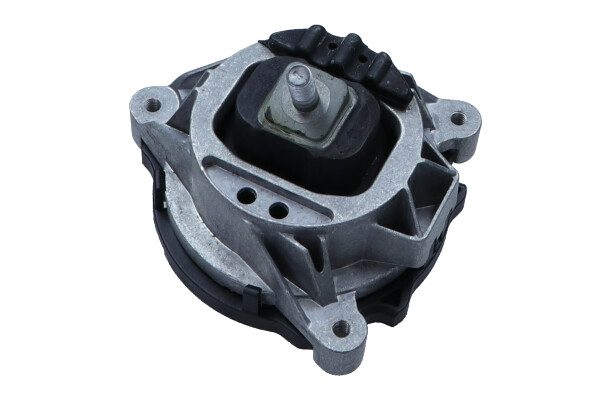 Maxgear Motorsteun 40-0626