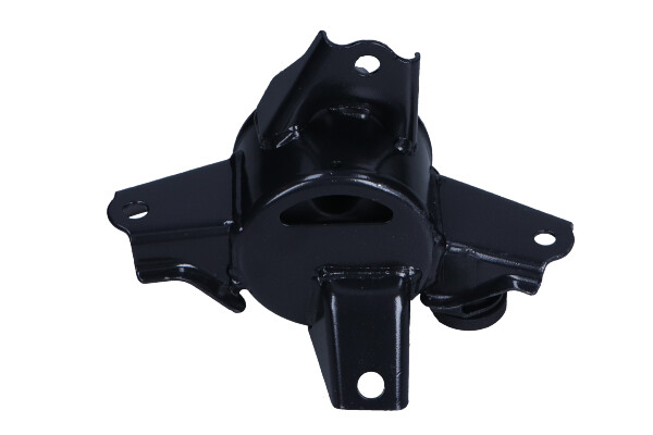 Maxgear Motorsteun 40-0638