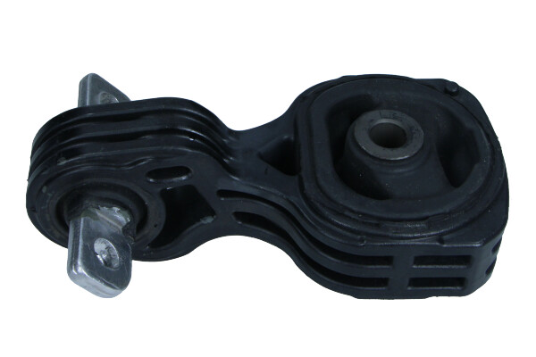 Maxgear Motorsteun 40-0654