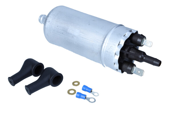 Maxgear Brandstofpomp 43-0063