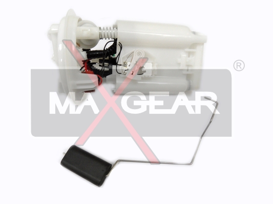 Maxgear Brandstof toevoermodule 43-0090