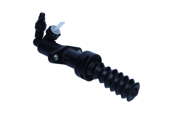 Maxgear Hulpkoppelingscilinder 46-0163