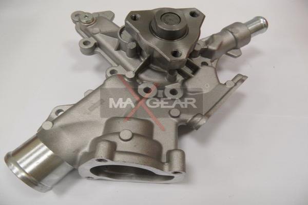 Maxgear Waterpomp 47-0071