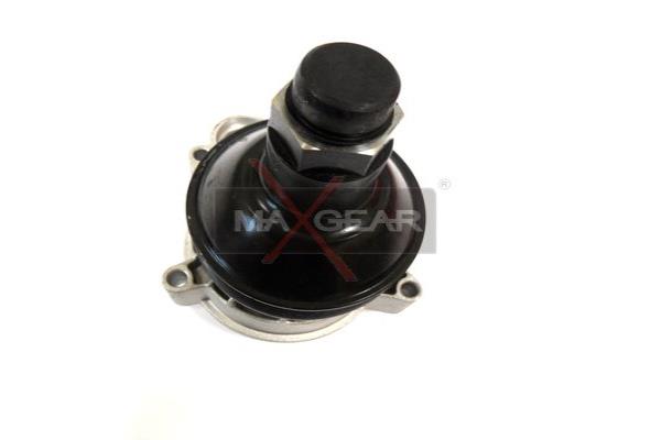 Maxgear Waterpomp 47-0108