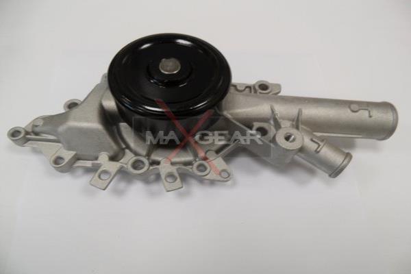 Maxgear Waterpomp 47-0112