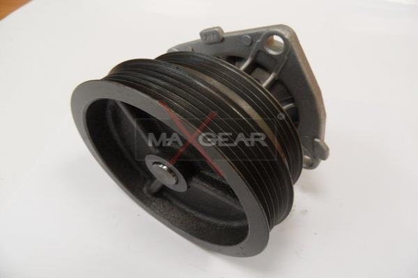 Maxgear Waterpomp 47-0137