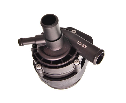 Maxgear Hulpwaterpomp 47-0333