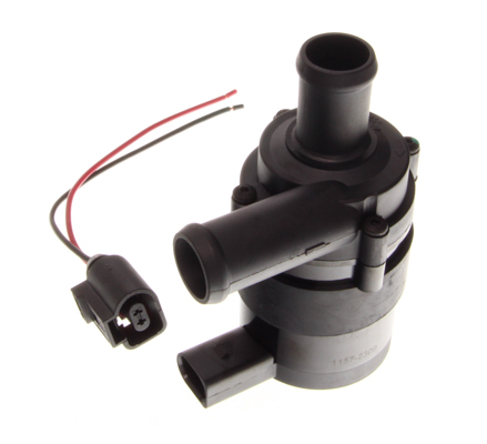 Maxgear Hulpwaterpomp 47-0344