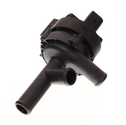 Maxgear Hulpwaterpomp 47-0346