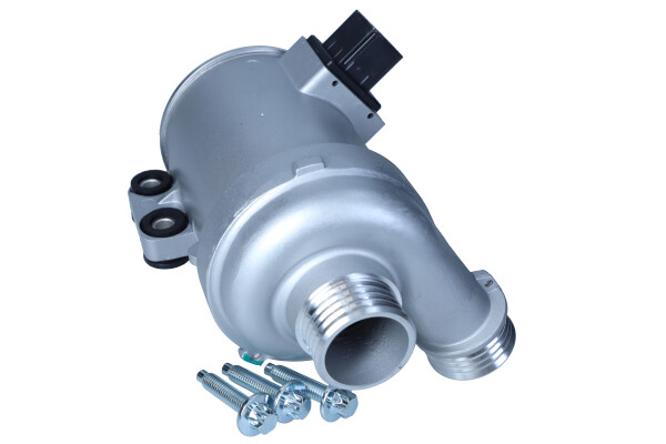 Maxgear Waterpomp, motorkoeling 47-0359