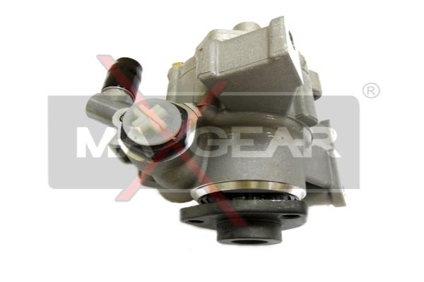 Maxgear Servopomp 48-0072