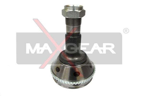 Maxgear Homokineet reparatieset 49-0120