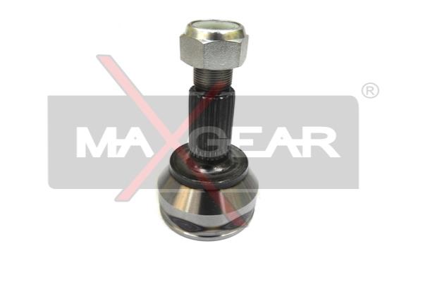 Maxgear Homokineet reparatieset 49-0143