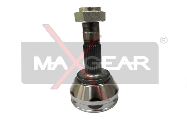 Maxgear Homokineet reparatieset 49-0145