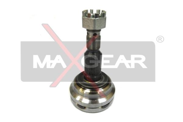 Maxgear Homokineet reparatieset 49-0177