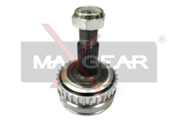 Maxgear Homokineet reparatieset 49-0202