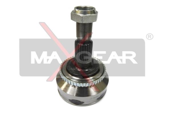 Maxgear Homokineet reparatieset 49-0216