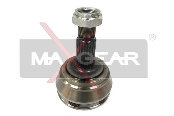 Maxgear Homokineet reparatieset 49-0257