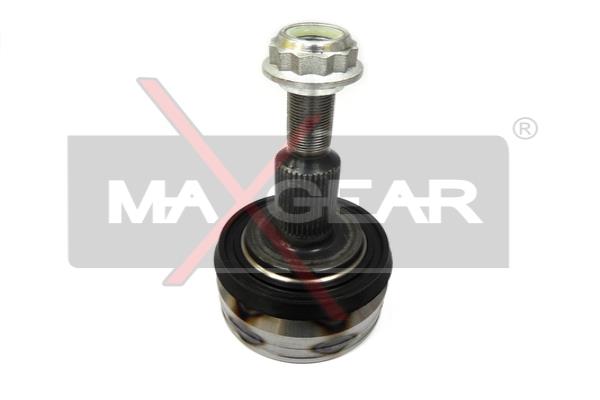 Maxgear Homokineet reparatieset 49-0266