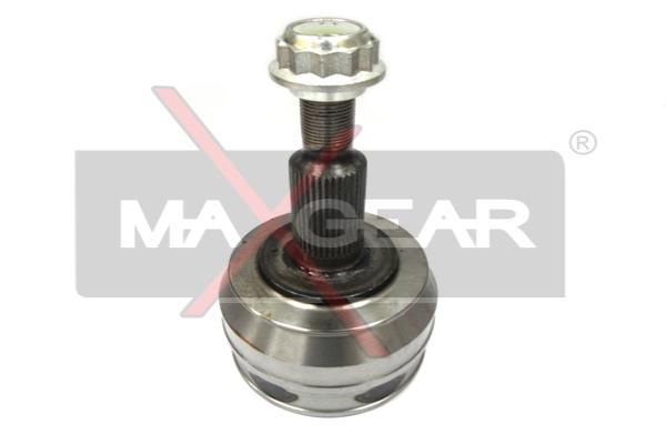 Maxgear Homokineet reparatieset 49-0267