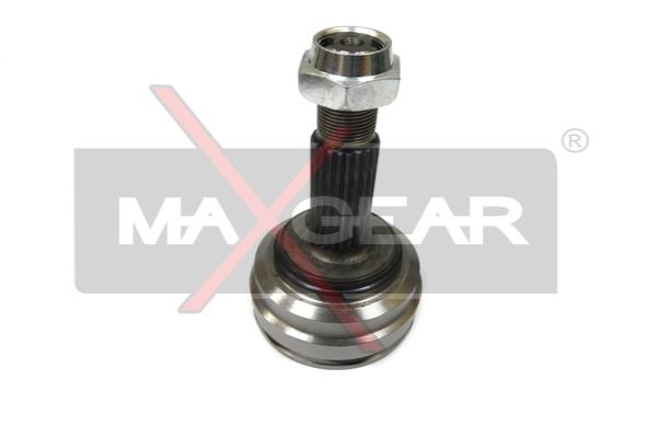 Maxgear Homokineet reparatieset 49-0336