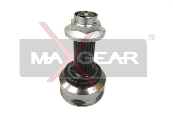 Maxgear Homokineet reparatieset 49-0356