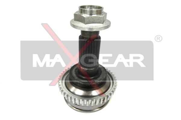 Maxgear Homokineet reparatieset 49-0424