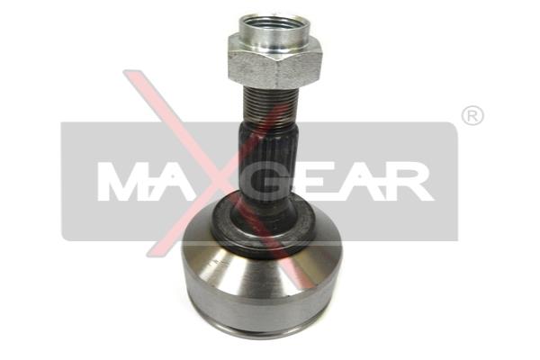 Maxgear Homokineet reparatieset 49-0446