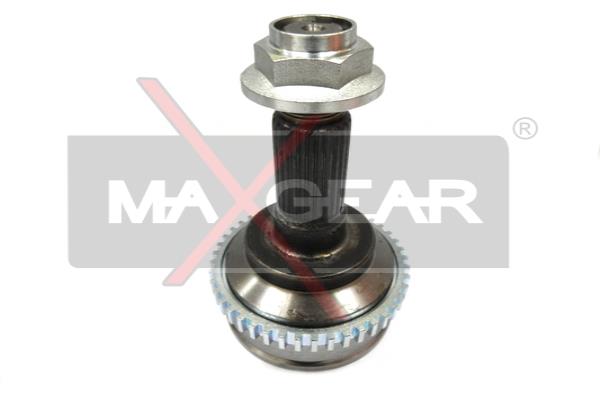 Maxgear Homokineet reparatieset 49-0515