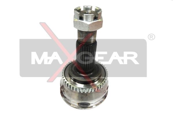 Maxgear Homokineet reparatieset 49-0517