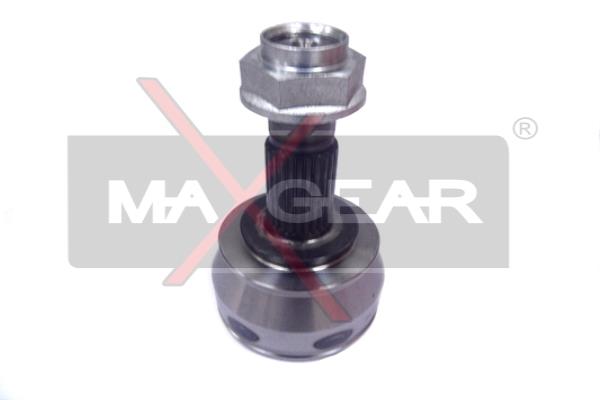 Maxgear Homokineet reparatieset 49-0575