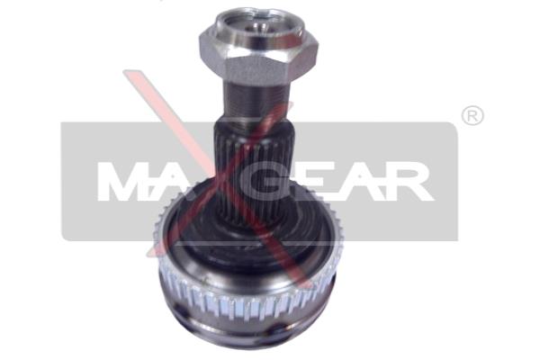 Maxgear Homokineet reparatieset 49-0584