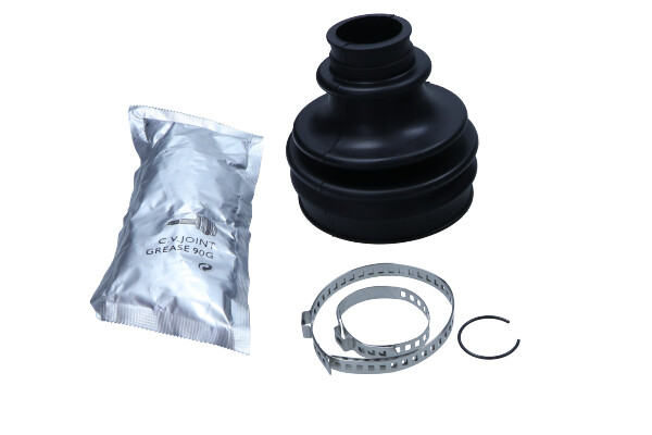 Maxgear Aandrijfashoes 49-0715