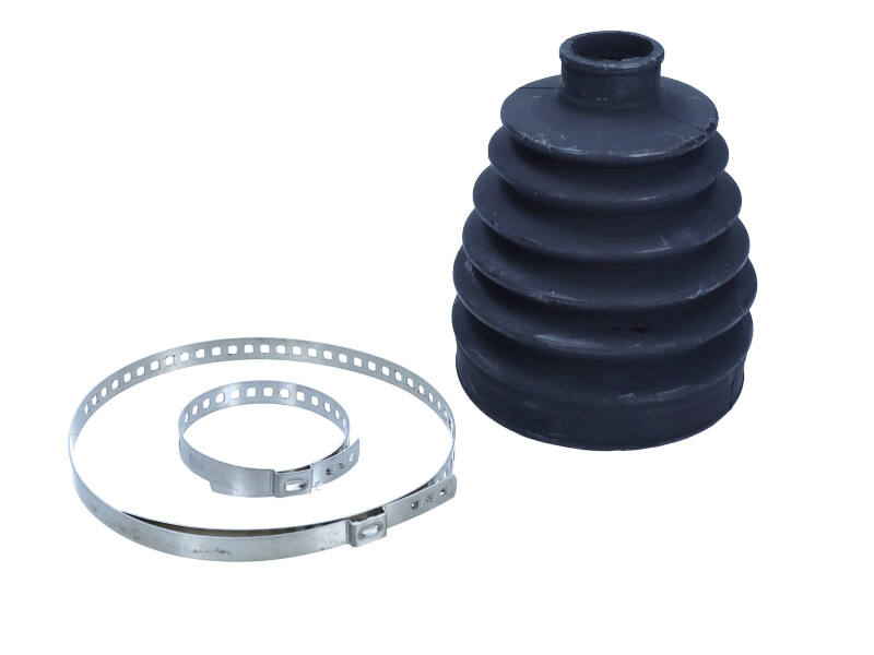 Maxgear Aandrijfashoes 49-1920