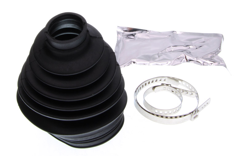 Maxgear Aandrijfashoes 49-1921