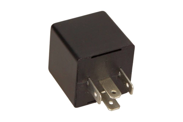 Maxgear Knipperlichtautomaat, pinkdoos 50-0262