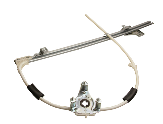 Maxgear Raambedieningsmechanisme 50-0775