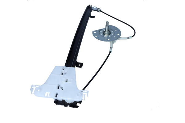 Maxgear Raambedieningsmechanisme 50-0815