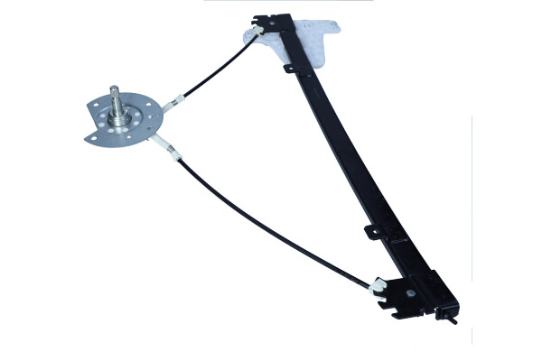 Maxgear Raambedieningsmechanisme 50-0816