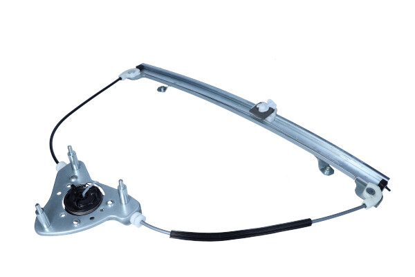 Maxgear Raambedieningsmechanisme 50-0843