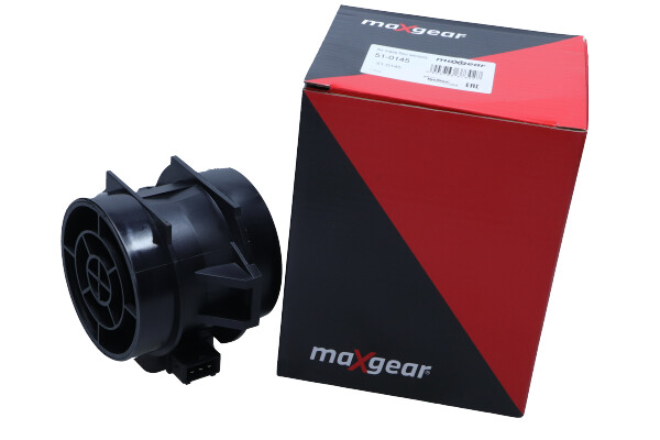 Maxgear Luchtmassameter 51-0145