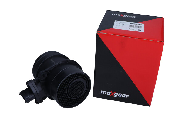 Maxgear Luchtmassameter 51-0157